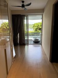 Corals At Keppel Bay (D4), Condominium #574765861